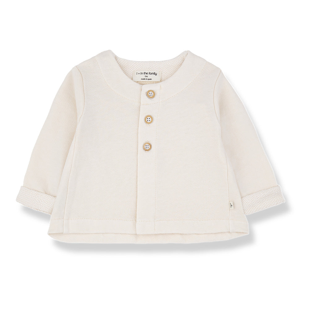 completo felpa salonica