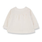 completo felpa salonica