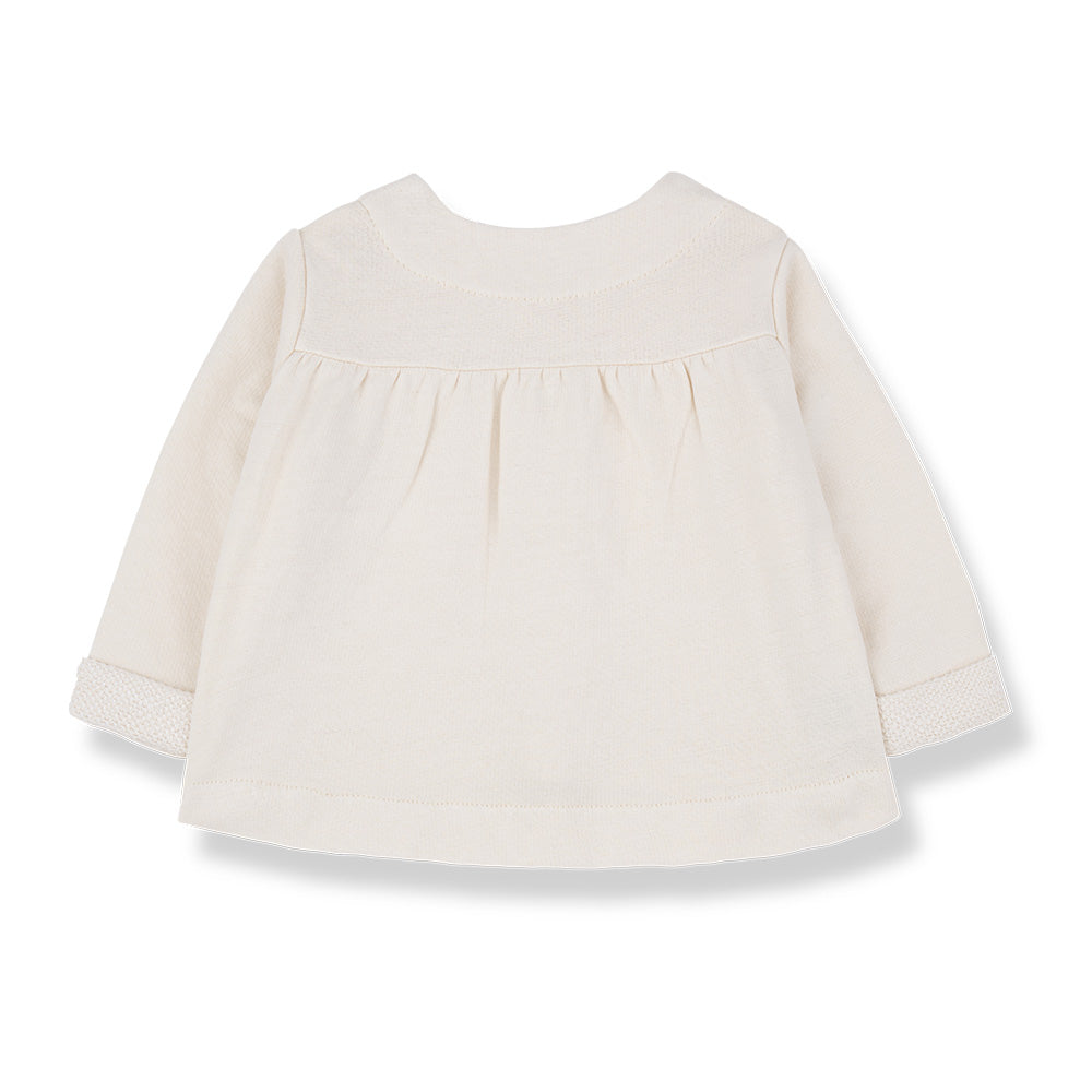 completo felpa salonica