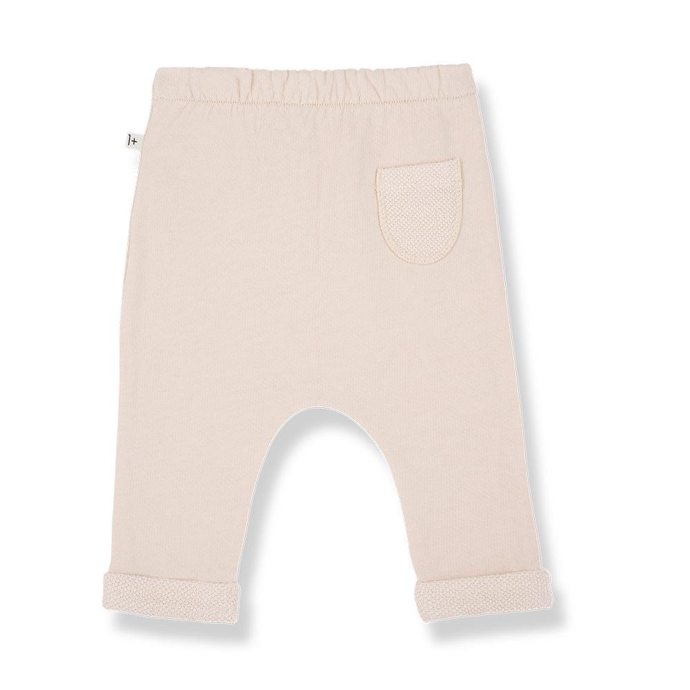 completo felpa salonica