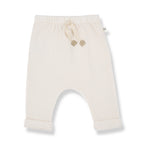 completo felpa salonica