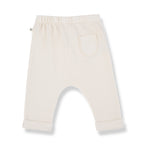 completo felpa salonica