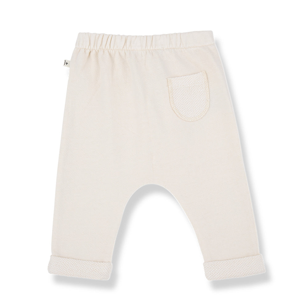 completo felpa salonica