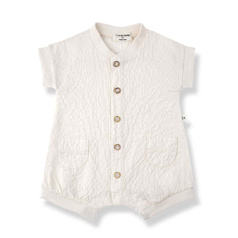 pagliaccetto filipos