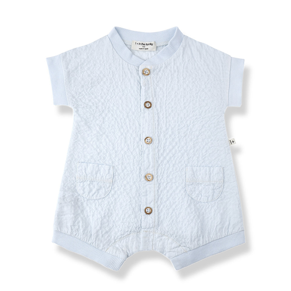 pagliaccetto filipos