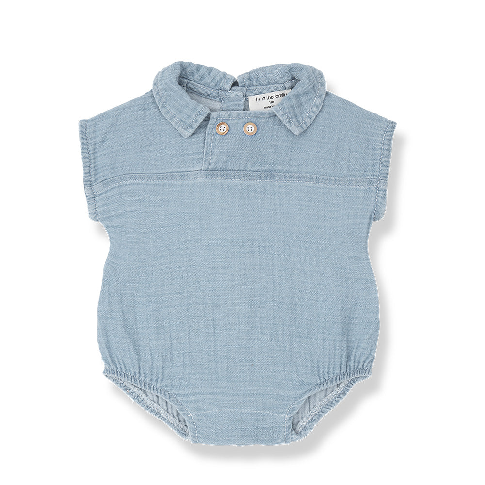 pagliaccetto zacinto