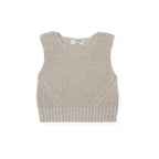 gilet montuiri