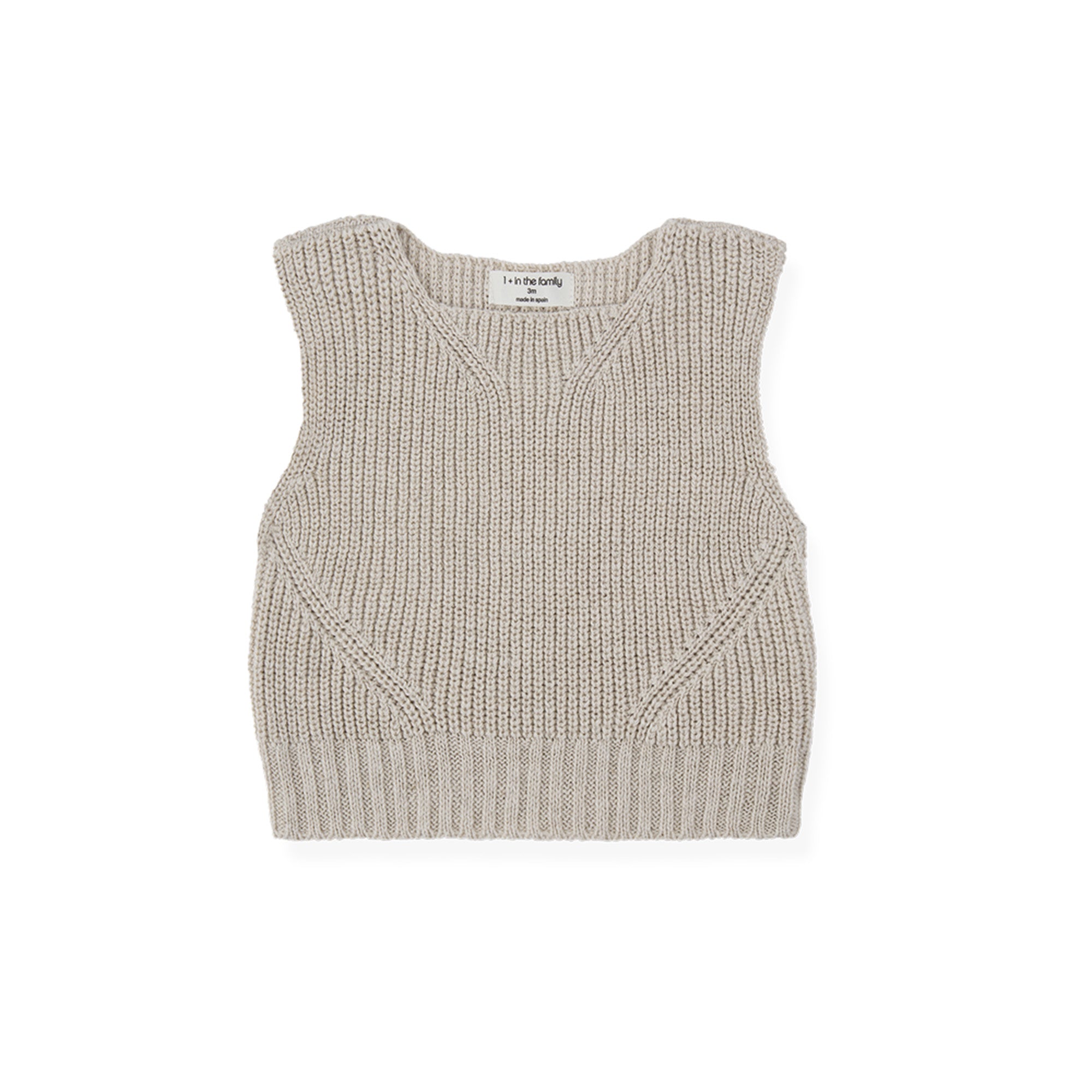 gilet montuiri