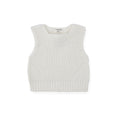 gilet montuiri