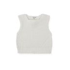 gilet montuiri