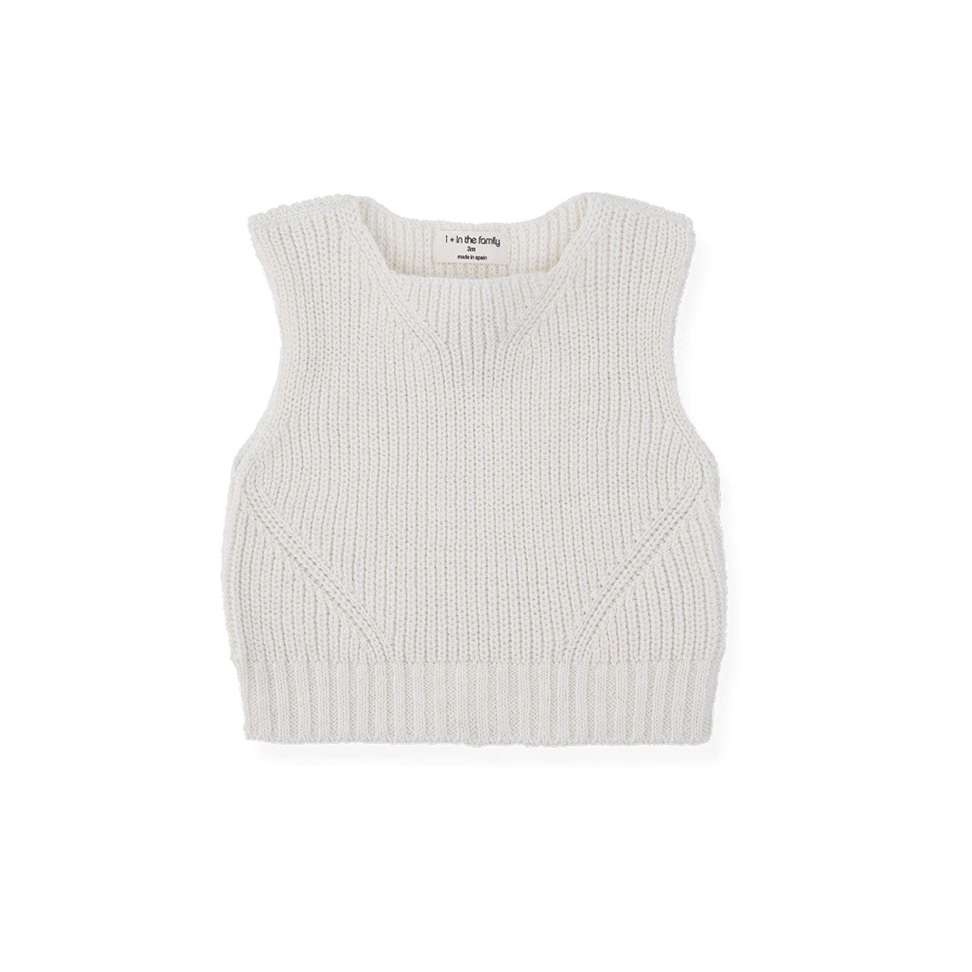 gilet montuiri