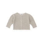 maglia gert