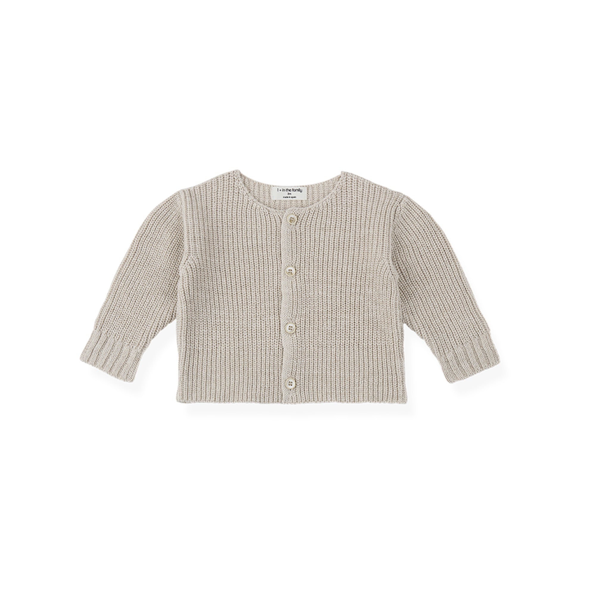 maglia gert