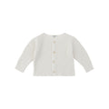maglia gert