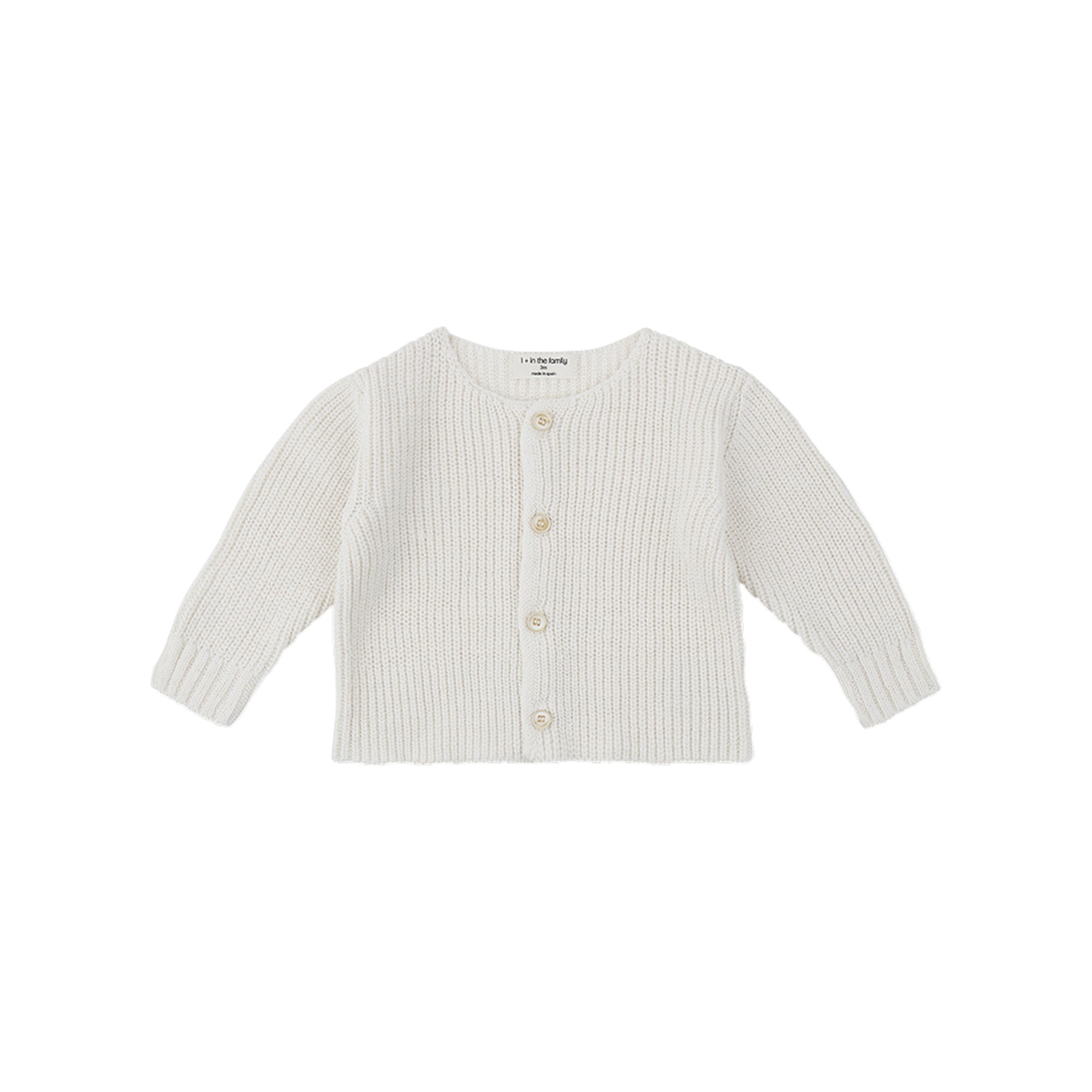 maglia gert