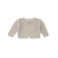 maglia fontanilles
