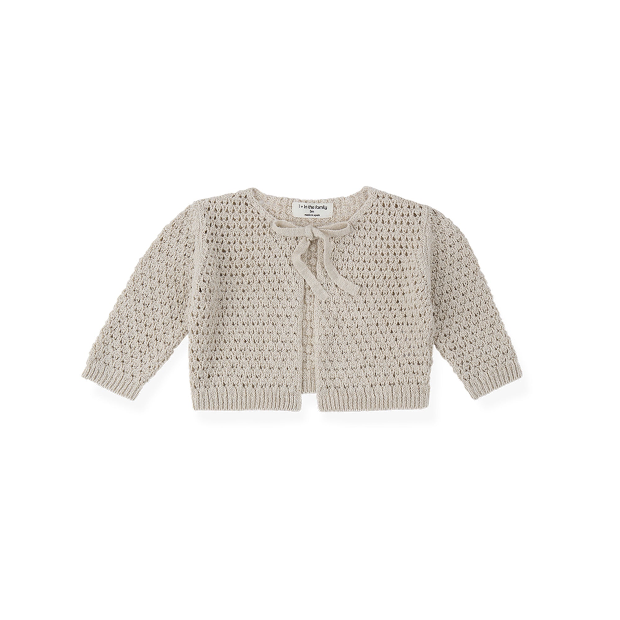 maglia fontanilles
