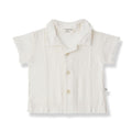 camicia tamariu