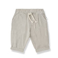 pantalone rupia