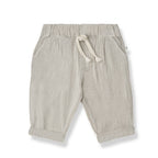pantalone rupia
