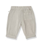 pantalone rupia