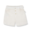 short begur