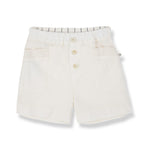 short begur