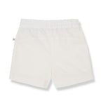 short begur