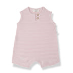 pagliaccetto vendrell