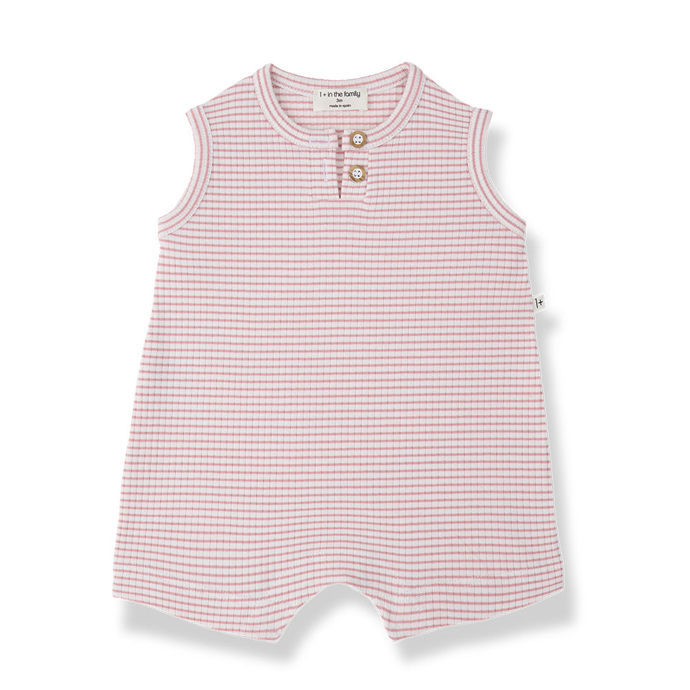 pagliaccetto vendrell