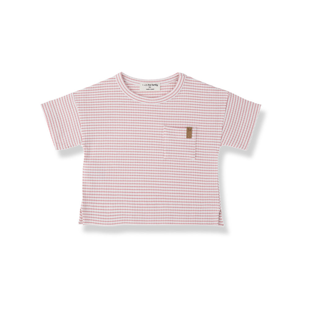 t-shirt altafulla