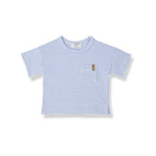 t-shirt altafulla