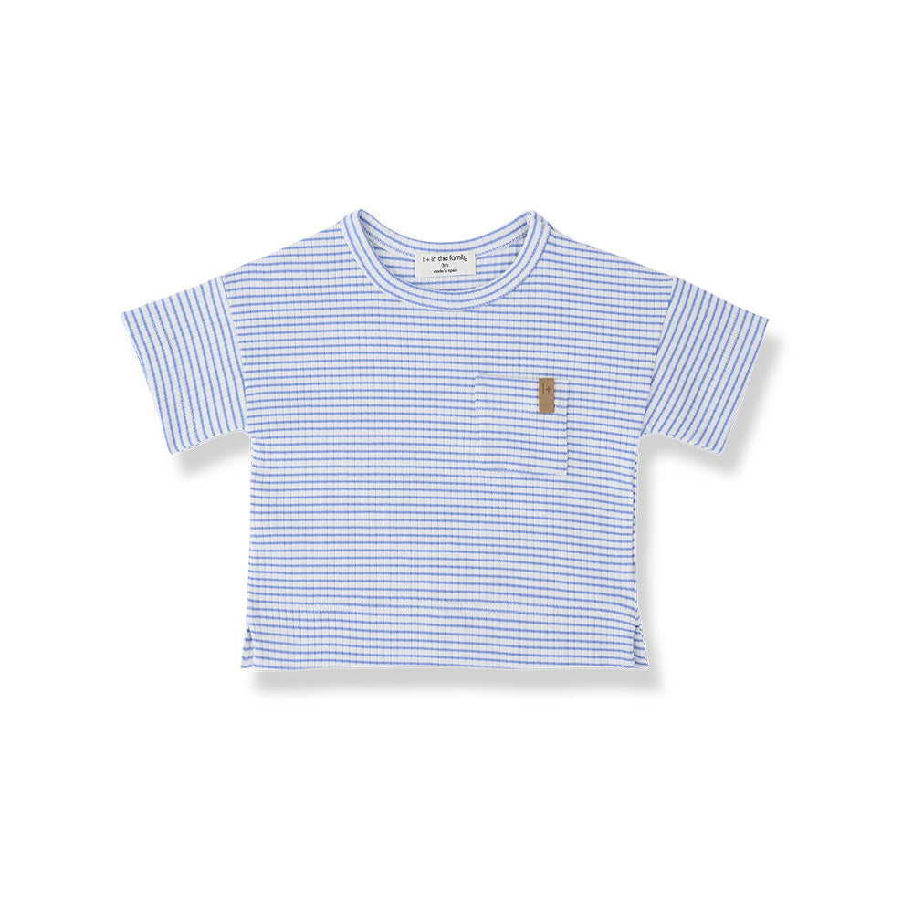 t-shirt altafulla