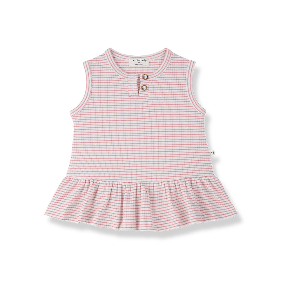 abito tamarit