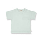 t-shirt formentera