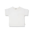 t-shirt formentera