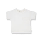t-shirt formentera