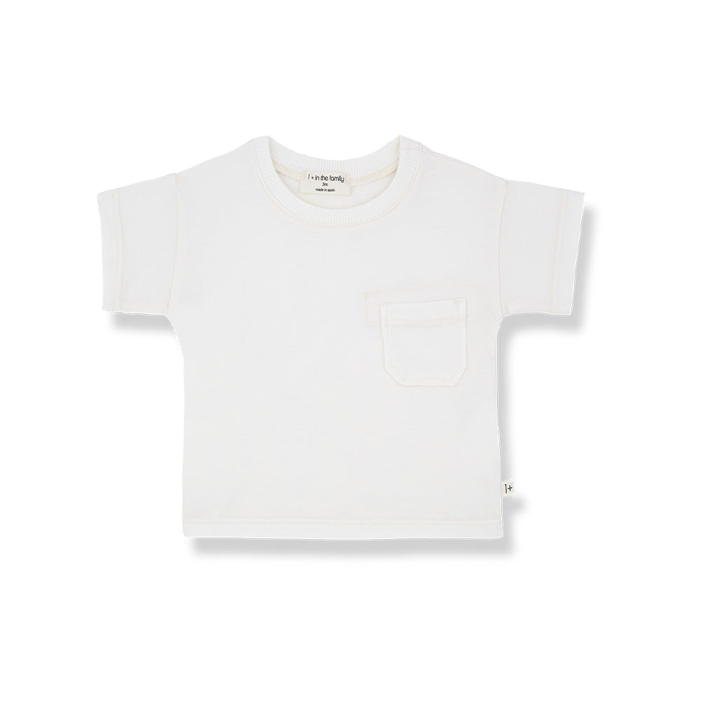 t-shirt formentera