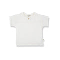 t-shirt ciutadella