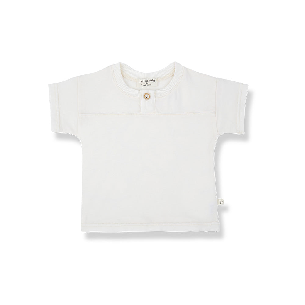 t-shirt ciutadella