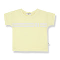 t-shirt pollens
