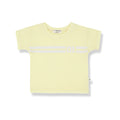 t-shirt pollens