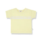 t-shirt pollens