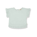t-shirt campanet