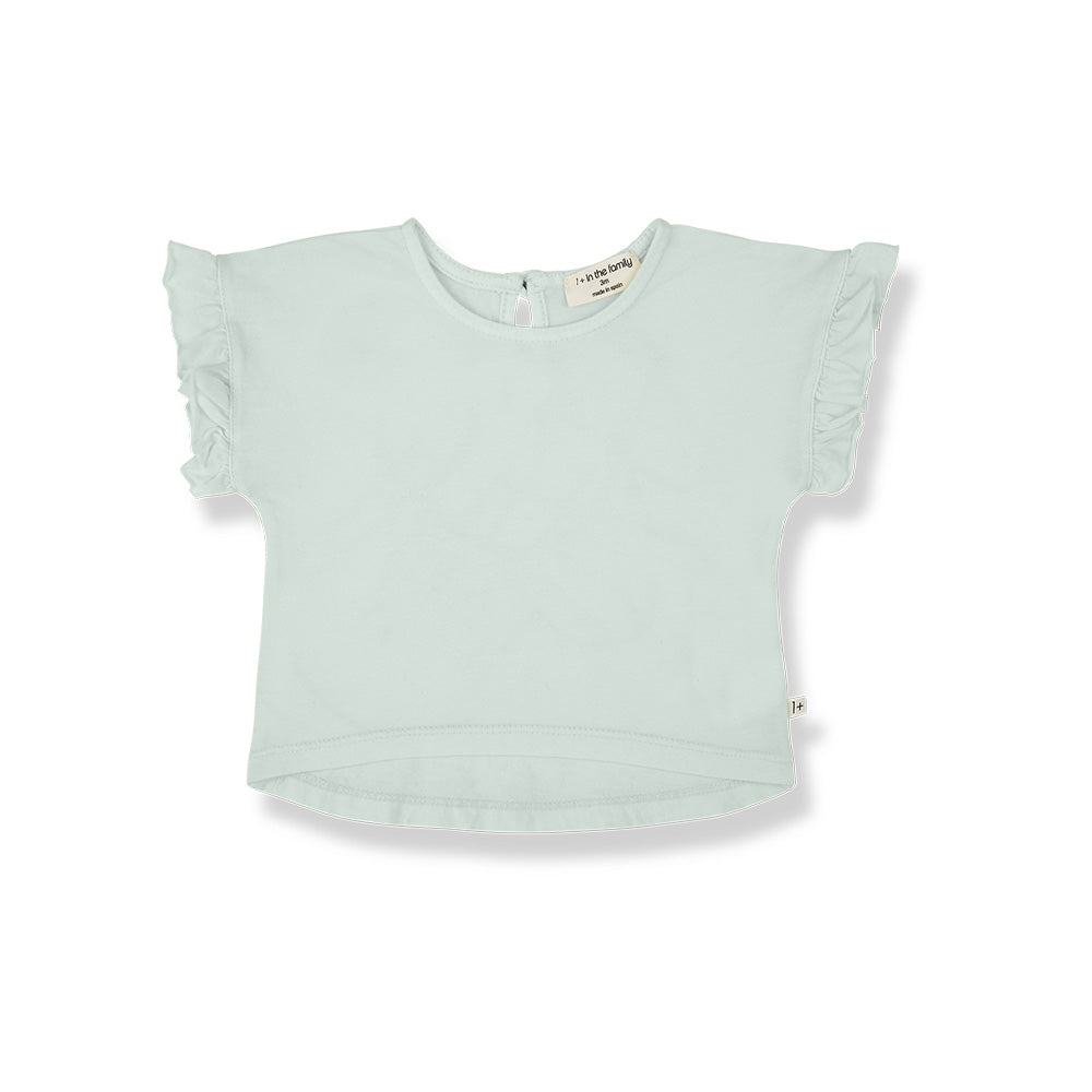 t-shirt campanet
