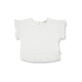 t-shirt campanet