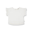 t-shirt campanet