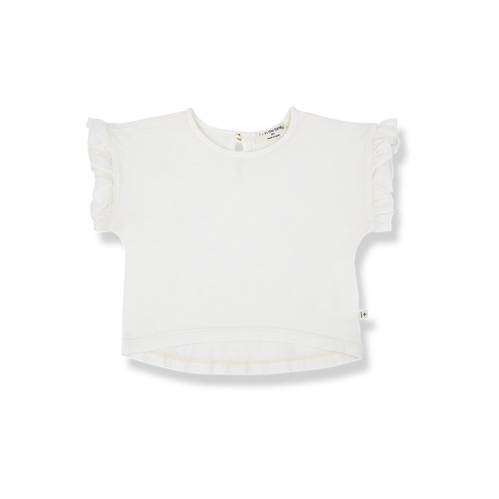 t-shirt campanet
