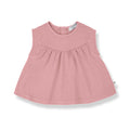 t-shirt ariany