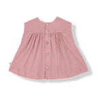 t-shirt ariany